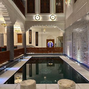 Riad Mazar